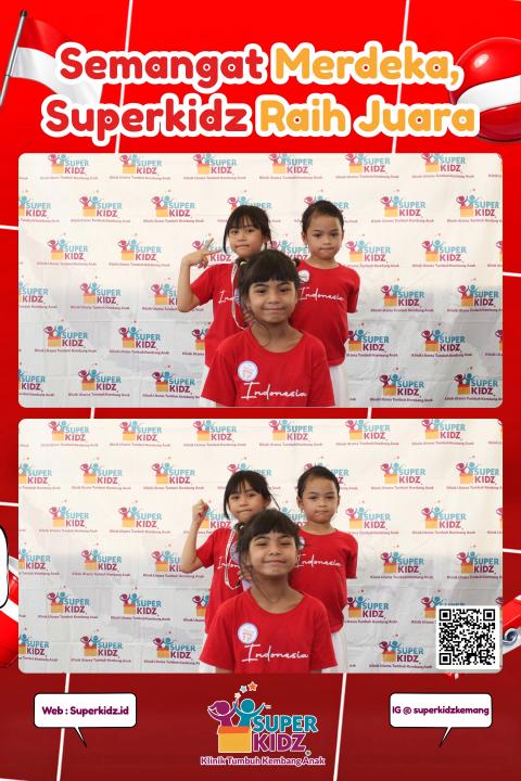 22-08-26 - Klinik Kidz Kemang (20260822_102605_888)
