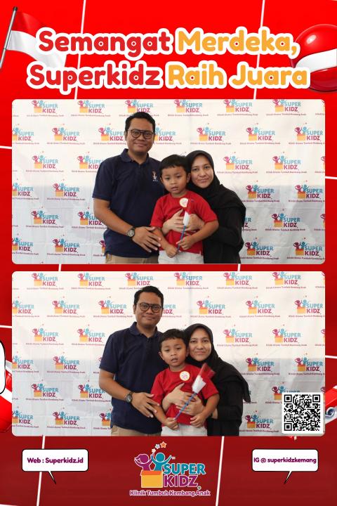 22-08-26 - Klinik Kidz Kemang (20260822_102755_558)