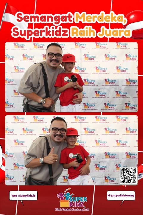 22-08-26 - Klinik Kidz Kemang (20260822_102937_700)