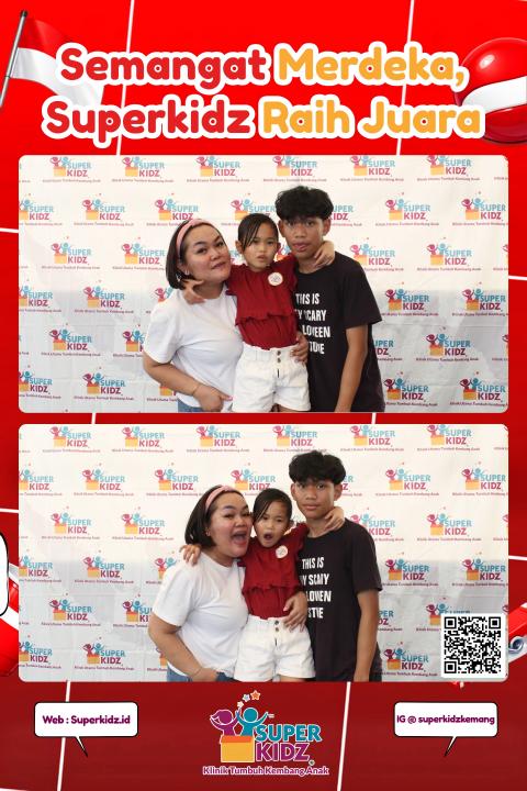 22-08-26 - Klinik Kidz Kemang (20260822_103605_041)