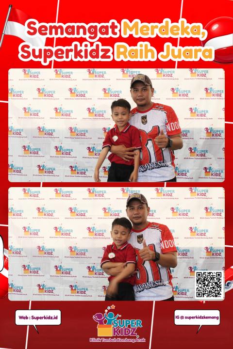 22-08-26 - Klinik Kidz Kemang (20260822_103833_695)