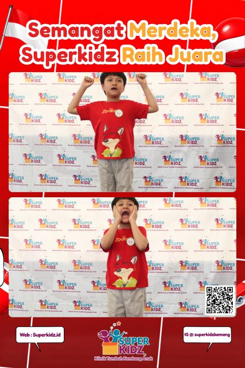 22-08-26 - Klinik Kidz Kemang (20260822_104049_316)