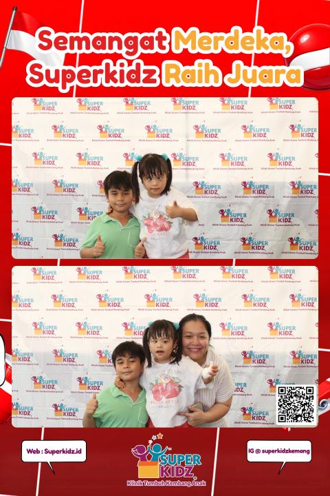 22-08-26 - Klinik Kidz Kemang (20260822_104714_034)