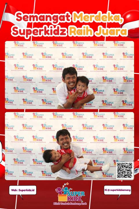 22-08-26 - Klinik Kidz Kemang (20260822_105236_278)