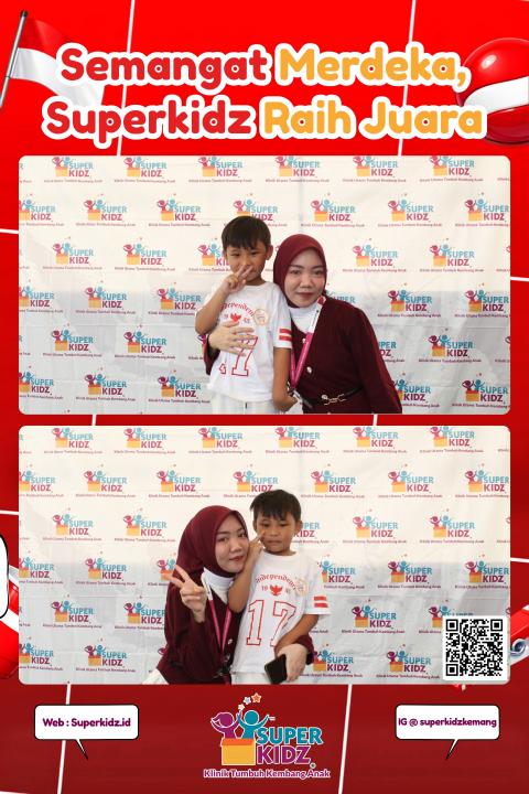 22-08-26 - Klinik Kidz Kemang (20260822_105528_676)