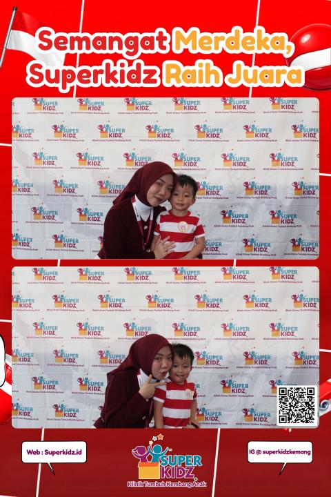 22-08-26 - Klinik Kidz Kemang (20260822_105923_591)