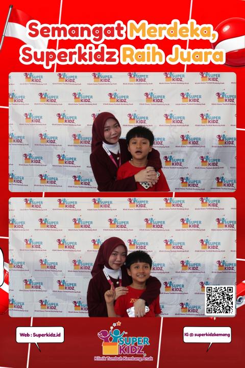 22-08-26 - Klinik Kidz Kemang (20260822_110144_209)