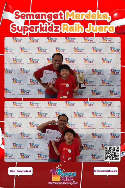 22-08-26 - Klinik Kidz Kemang (20260822_111239_126)