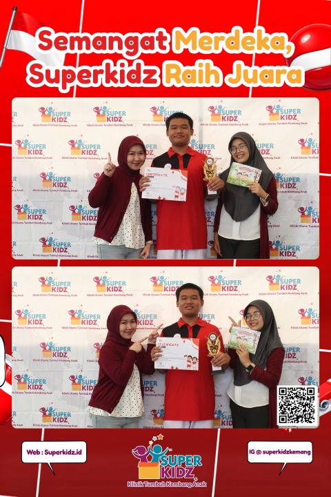 22-08-26 - Klinik Kidz Kemang (20260822_111646_976)