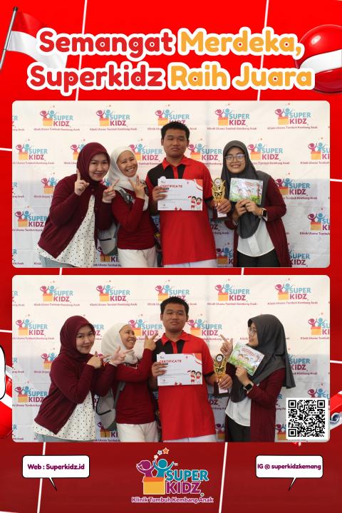 22-08-26 - Klinik Kidz Kemang (20260822_111720_678)