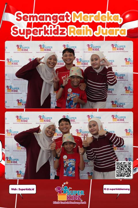22-08-26 - Klinik Kidz Kemang (20260822_111843_066)