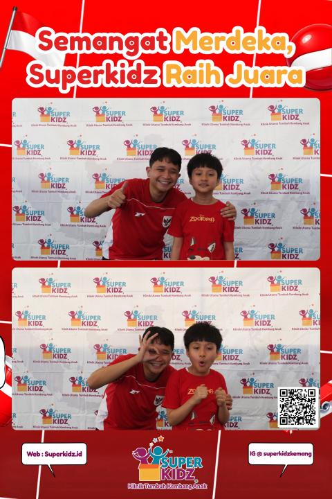 22-08-26 - Klinik Kidz Kemang (20260822_111918_611)