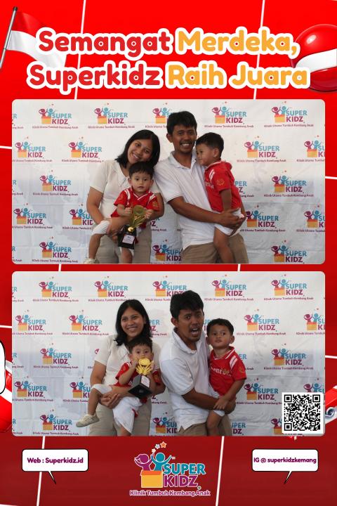 22-08-26 - Klinik Kidz Kemang (20260822_112014_817)