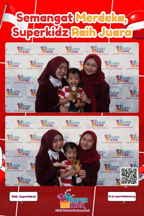 22-08-26 - Klinik Kidz Kemang (20260822_112122_529)