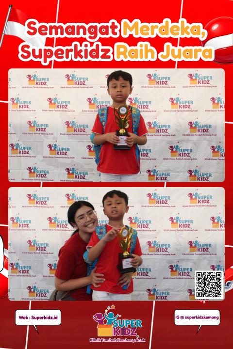 22-08-26 - Klinik Kidz Kemang (20260822_112220_899)
