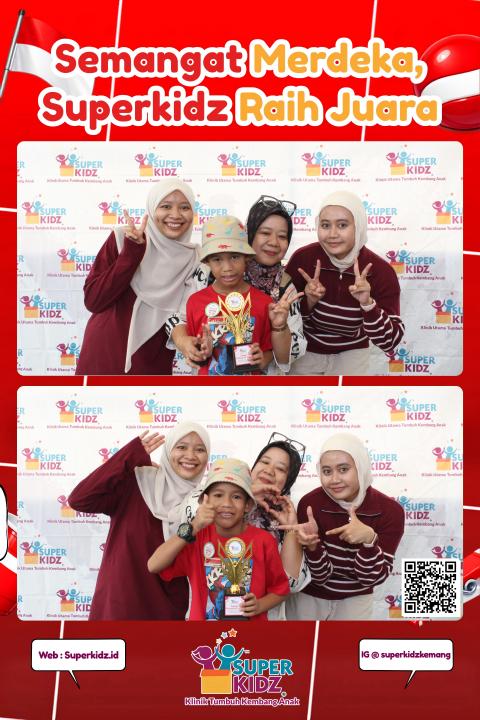 22-08-26 - Klinik Kidz Kemang (20260822_112337_962)