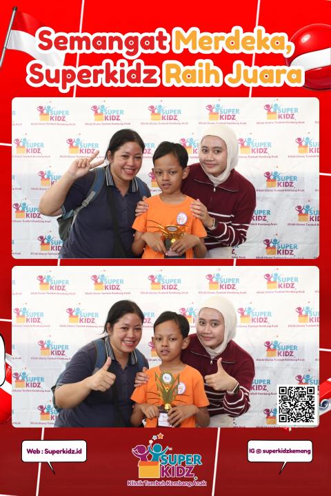 22-08-26 - Klinik Kidz Kemang (20260822_112529_384)