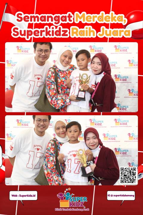 22-08-26 - Klinik Kidz Kemang (20260822_112635_683)