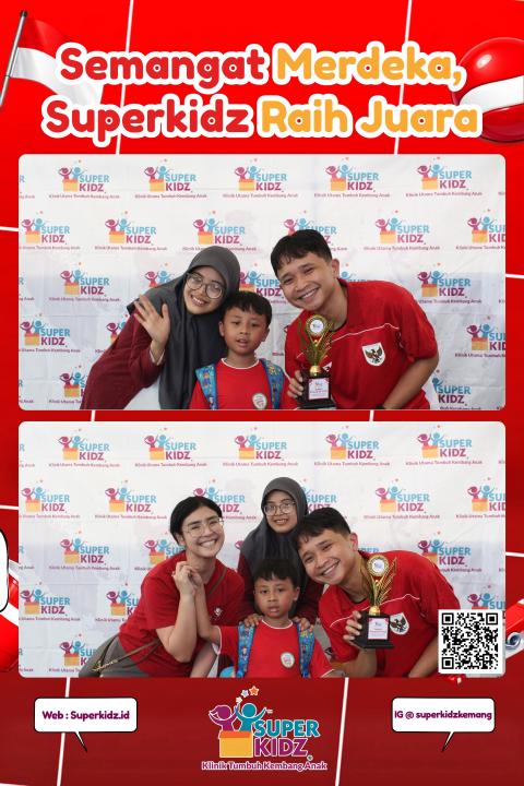 22-08-26 - Klinik Kidz Kemang (20260822_112905_766)