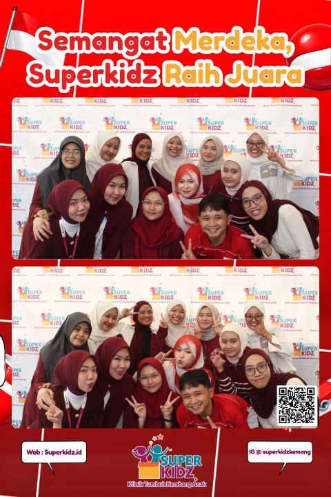 22-08-26 - Klinik Kidz Kemang (20260822_113154_997)