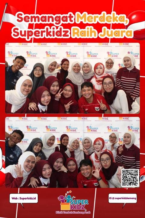 22-08-26 - Klinik Kidz Kemang (20260822_113253_983)
