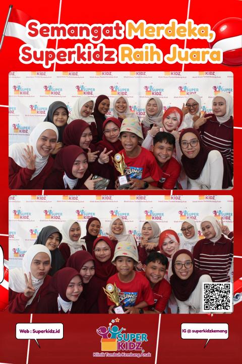 22-08-26 - Klinik Kidz Kemang (20260822_113333_012)