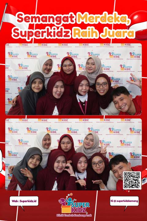 22-08-26 - Klinik Kidz Kemang (20260822_113452_285)