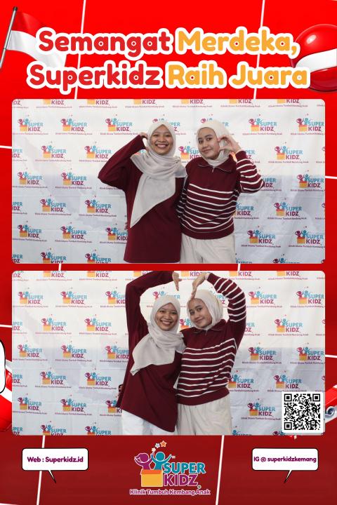 22-08-26 - Klinik Kidz Kemang (20260822_113946_015)