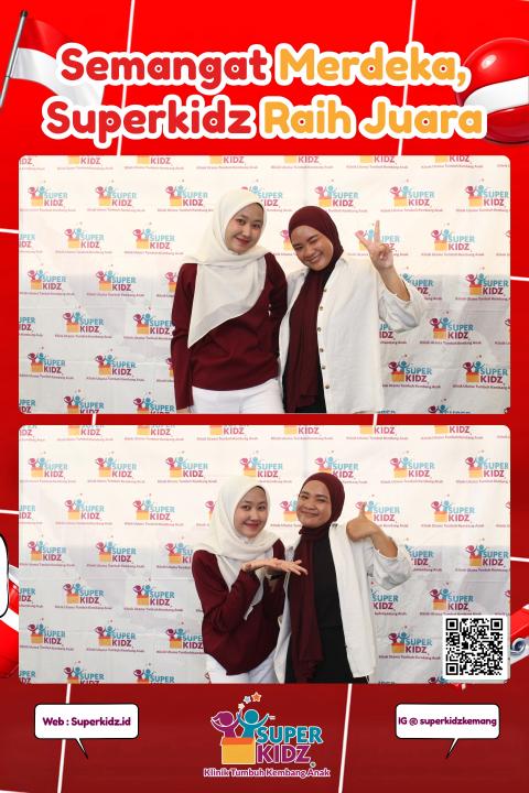 22-08-26 - Klinik Kidz Kemang (20260822_114110_737)
