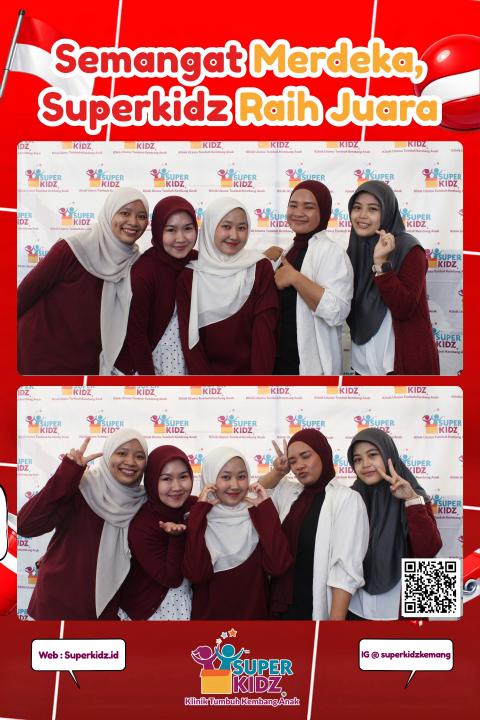 22-08-26 - Klinik Kidz Kemang (20260822_114147_489)