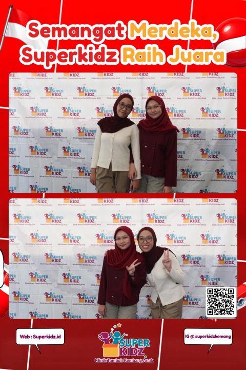 22-08-26 - Klinik Kidz Kemang (20260822_114237_366)