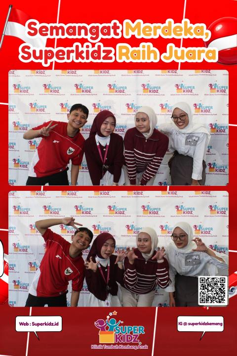 22-08-26 - Klinik Kidz Kemang (20260822_114331_183)
