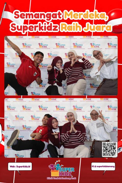 22-08-26 - Klinik Kidz Kemang (20260822_114407_936)