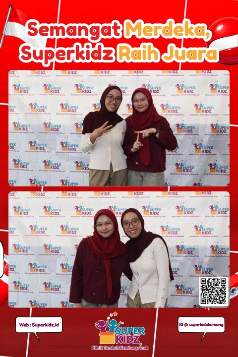 22-08-26 - Klinik Kidz Kemang (20260822_114524_936)