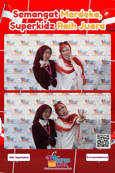 22-08-26 - Klinik Kidz Kemang (20260822_114613_137)