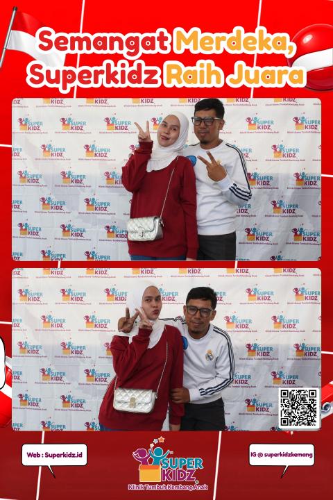 22-08-26 - Klinik Kidz Kemang (20260822_114712_733)