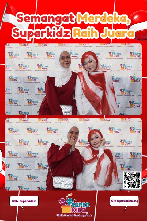 22-08-26 - Klinik Kidz Kemang (20260822_115031_774)