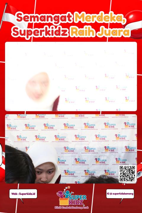 22-08-26 - Klinik Kidz Kemang (20260822_115118_703)