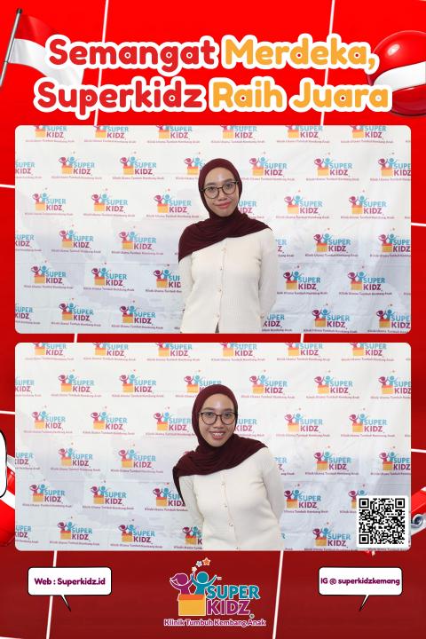 22-08-26 - Klinik Kidz Kemang (20260822_120328_316)