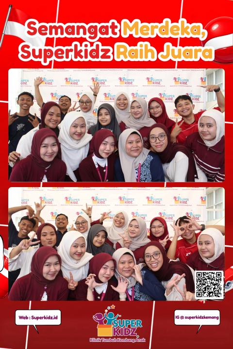 22-08-26 - Klinik Kidz Kemang (20260822_120612_713)