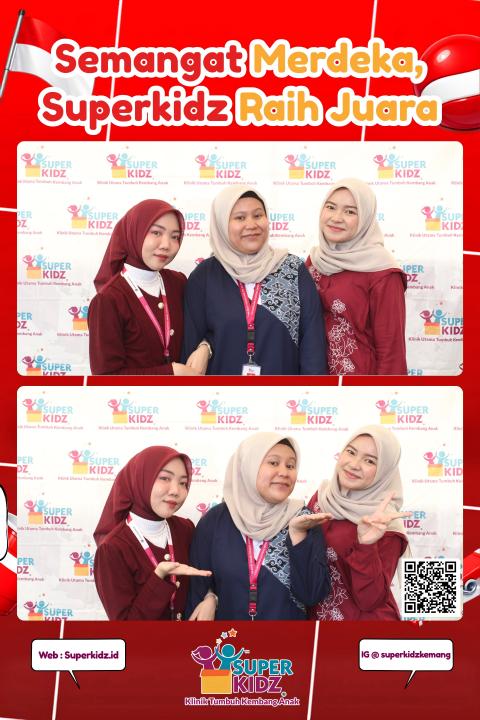 22-08-26 - Klinik Kidz Kemang (20260822_120743_833)