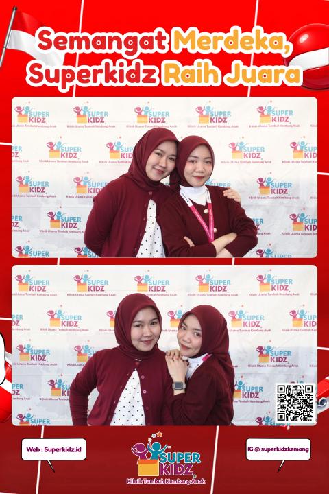 22-08-26 - Klinik Kidz Kemang (20260822_120922_012)