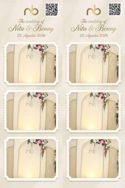 22-08-26 - Politeknik Sahid Tangsel - Wedding - Guest Video (20260822_111534_631)