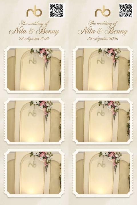 22-08-26 - Politeknik Sahid Tangsel - Wedding - Guest Video (20260822_111736_940)