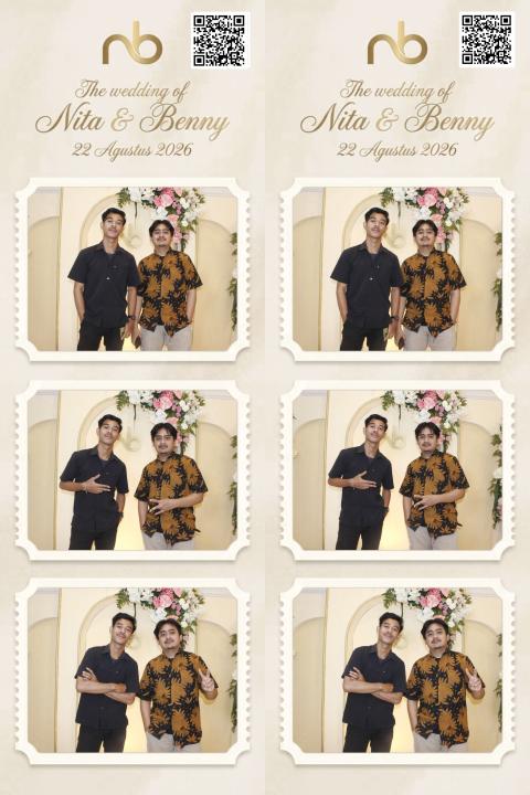 22-08-26 - Politeknik Sahid Tangsel - Wedding - Guest Video (20260822_113214_392)