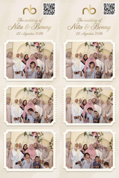 22-08-26 - Politeknik Sahid Tangsel - Wedding - Guest Video (20260822_121439_756)
