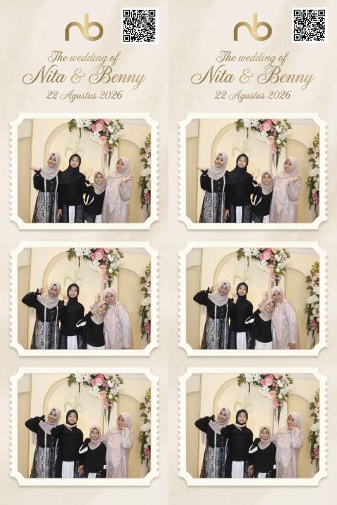 22-08-26 - Politeknik Sahid Tangsel - Wedding - Guest Video (20260822_121836_016)