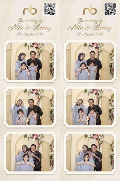 22-08-26 - Politeknik Sahid Tangsel - Wedding - Guest Video (20260822_122219_362)