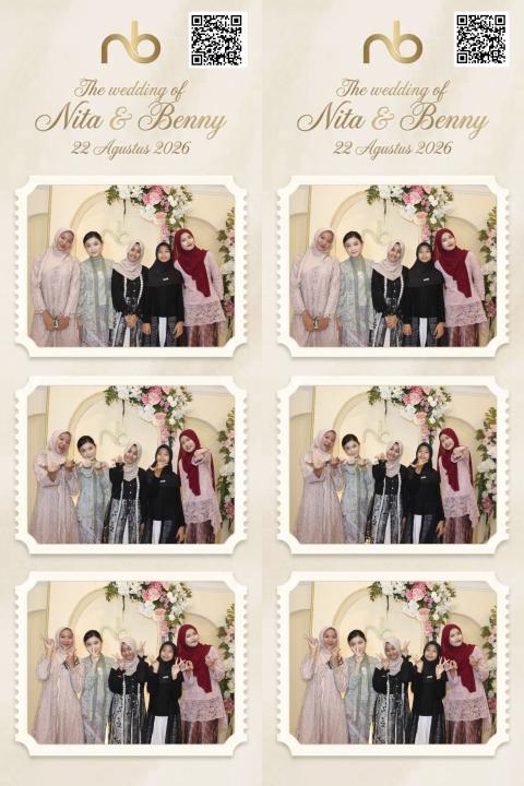 22-08-26 - Politeknik Sahid Tangsel - Wedding - Guest Video (20260822_122456_635)