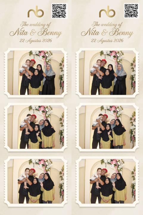 22-08-26 - Politeknik Sahid Tangsel - Wedding - Guest Video (20260822_122750_070)